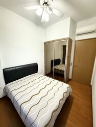 The Lanai (D23), Condominium #546846231